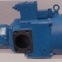 M-A11V PISTON PUMPS